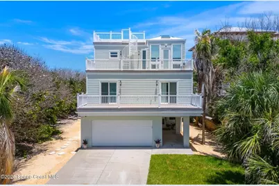 6105 S Highway A1A, Melbourne Beach, FL 32951 - Photo 2