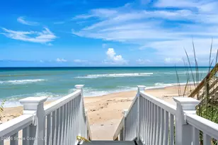 6105 S Hwy A1A, Melbourne Beach, FL 32951 - Photo 1
