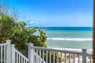 6105 S Highway A1A, Melbourne Beach, FL 32951 - Photo 76