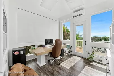 6105 S Highway A1A, Melbourne Beach, FL 32951 - Photo 48