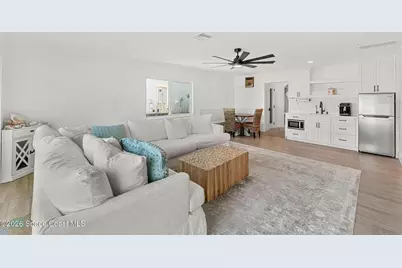 6105 S Highway A1A, Melbourne Beach, FL 32951 - Photo 18
