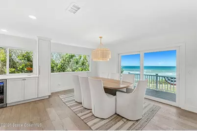 6105 S Highway A1A, Melbourne Beach, FL 32951 - Photo 36