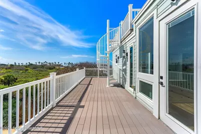 6105 S Highway A1A, Melbourne Beach, FL 32951 - Photo 74