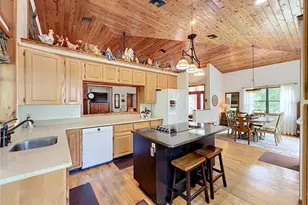 32519 Okaloosa Trail, Sorrento, FL 32776 - Photo 28