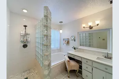 32519 Okaloosa Trail, Sorrento, FL 32776 - Photo 34