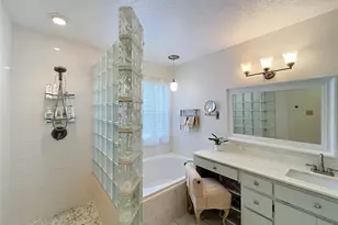 32519 Okaloosa Trail, Sorrento, FL 32776 - Photo 34
