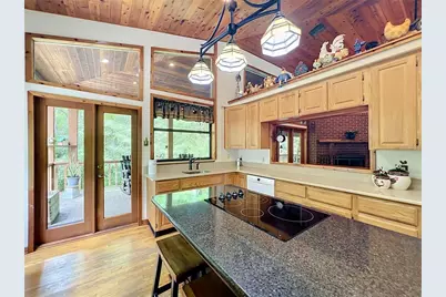 32519 Okaloosa Trail, Sorrento, FL 32776 - Photo 30