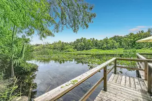 32519 Okaloosa Trail, Sorrento, FL 32776 - Photo 68