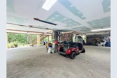 32519 Okaloosa Trail, Sorrento, FL 32776 - Photo 58
