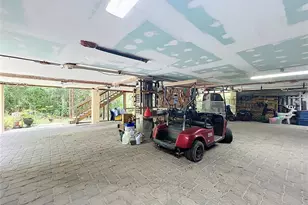 32519 Okaloosa Trail, Sorrento, FL 32776 - Photo 58