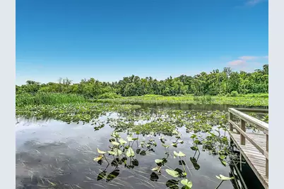 32519 Okaloosa Trail, Sorrento, FL 32776 - Photo 66