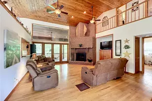 32519 Okaloosa Trail, Sorrento, FL 32776 - Photo 12