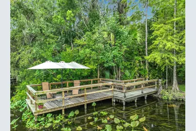 32519 Okaloosa Trail, Sorrento, FL 32776 - Photo 76