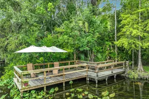 32519 Okaloosa Trail, Sorrento, FL 32776 - Photo 76