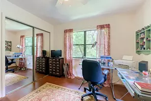 32519 Okaloosa Trail, Sorrento, FL 32776 - Photo 46