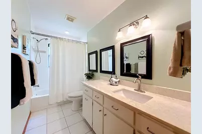 32519 Okaloosa Trail, Sorrento, FL 32776 - Photo 44