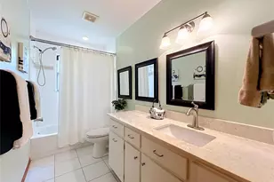 32519 Okaloosa Trail, Sorrento, FL 32776 - Photo 44