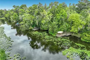32519 Okaloosa Trail, Sorrento, FL 32776 - Photo 88