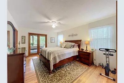 32519 Okaloosa Trail, Sorrento, FL 32776 - Photo 32