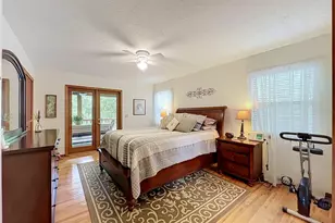 32519 Okaloosa Trail, Sorrento, FL 32776 - Photo 32