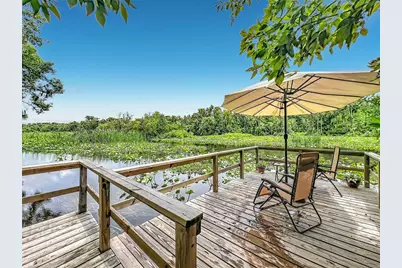 32519 Okaloosa Trail, Sorrento, FL 32776 - Photo 4