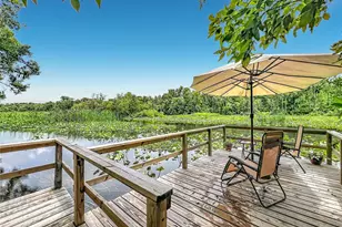 32519 Okaloosa Trail, Sorrento, FL 32776 - Photo 4