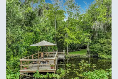 32519 Okaloosa Trail, Sorrento, FL 32776 - Photo 70