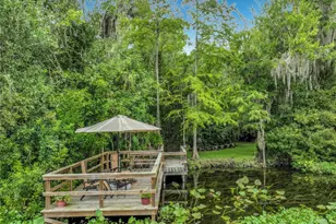 32519 Okaloosa Trail, Sorrento, FL 32776 - Photo 70