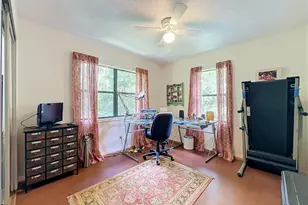 32519 Okaloosa Trail, Sorrento, FL 32776 - Photo 48