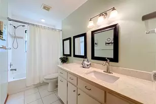 32519 Okaloosa Trail, Sorrento, FL 32776 - Photo 42