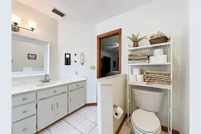 32519 Okaloosa Trail, Sorrento, FL 32776 - Photo 36