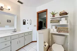 32519 Okaloosa Trail, Sorrento, FL 32776 - Photo 36