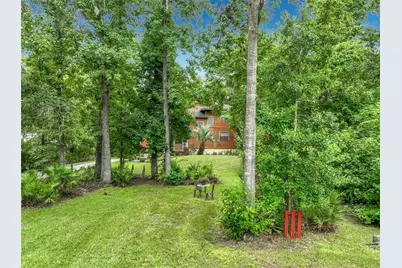 32519 Okaloosa Trail, Sorrento, FL 32776 - Photo 74