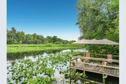 32519 Okaloosa Trail, Sorrento, FL 32776 - Photo 2