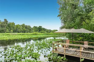 32519 Okaloosa Trail, Sorrento, FL 32776 - Photo 2