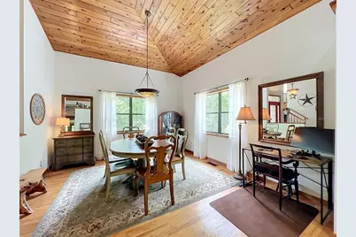 32519 Okaloosa Trail, Sorrento, FL 32776 - Photo 20