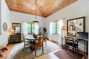 32519 Okaloosa Trail, Sorrento, FL 32776 - Photo 20