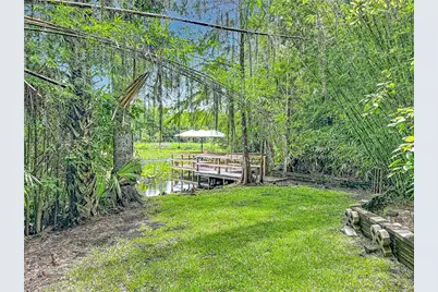 32519 Okaloosa Trail, Sorrento, FL 32776 - Photo 62