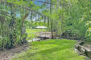 32519 Okaloosa Trail, Sorrento, FL 32776 - Photo 62