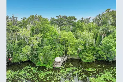 32519 Okaloosa Trail, Sorrento, FL 32776 - Photo 78
