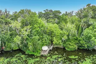 32519 Okaloosa Trail, Sorrento, FL 32776 - Photo 78