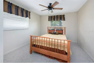 3219 Hidalgo, Orlando, FL 32812 - Photo 16