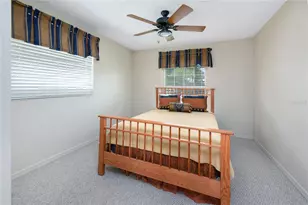 3219 Hidalgo Dr, Orlando, FL 32812 - Photo 16
