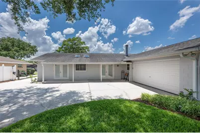 3219 Hidalgo, Orlando, FL 32812 - Photo 30