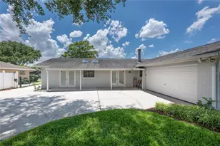 3219 Hidalgo Dr, Orlando, FL 32812 - Photo 30