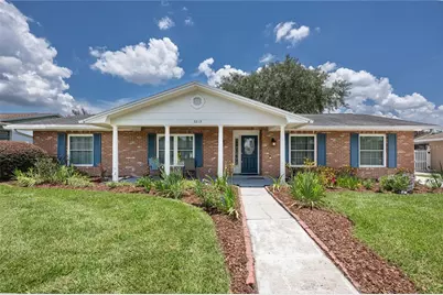 3219 Hidalgo, Orlando, FL 32812 - Photo 1
