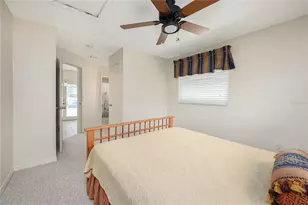 3219 Hidalgo Dr, Orlando, FL 32812 - Photo 18