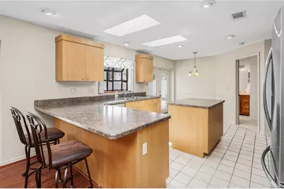 3219 Hidalgo, Orlando, FL 32812 - Photo 14