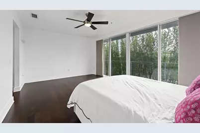 436 W Swoope Avenue, Winter Park, FL 32789 - Photo 10