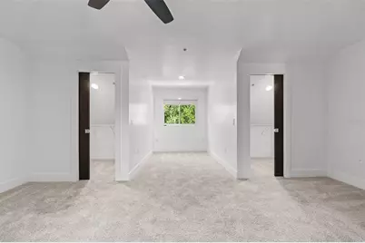 436 W Swoope Avenue, Winter Park, FL 32789 - Photo 12